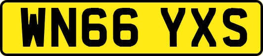 WN66YXS