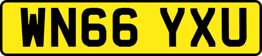 WN66YXU