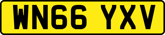 WN66YXV
