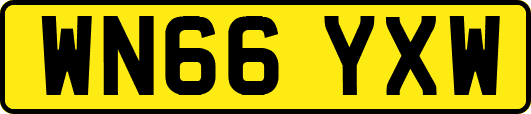 WN66YXW