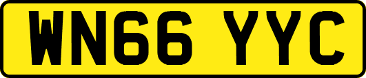 WN66YYC