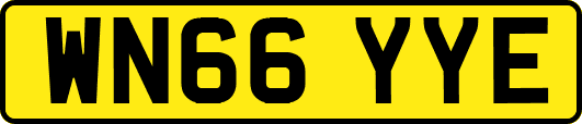 WN66YYE