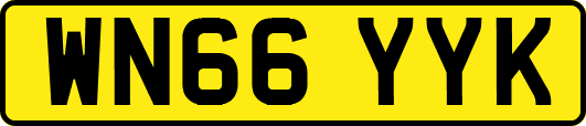 WN66YYK