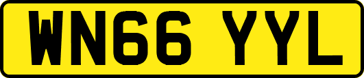 WN66YYL