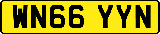 WN66YYN