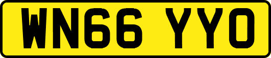 WN66YYO