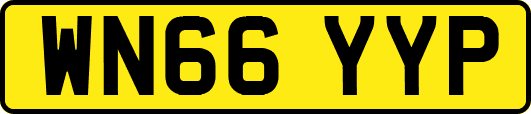 WN66YYP