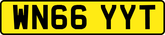WN66YYT
