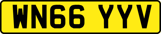 WN66YYV