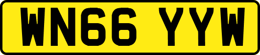 WN66YYW