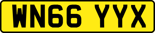 WN66YYX