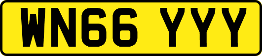 WN66YYY