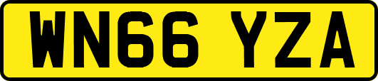 WN66YZA
