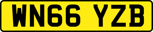 WN66YZB