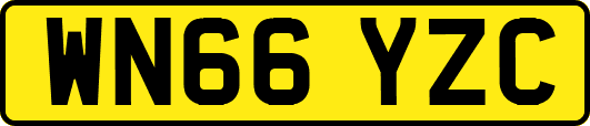 WN66YZC