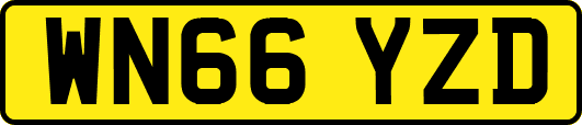 WN66YZD