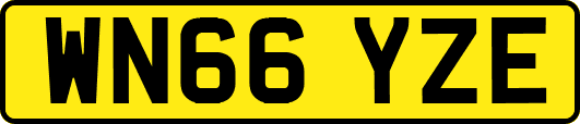 WN66YZE