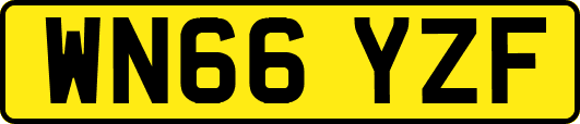 WN66YZF