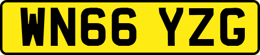WN66YZG