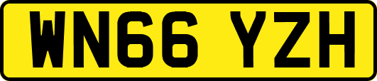 WN66YZH