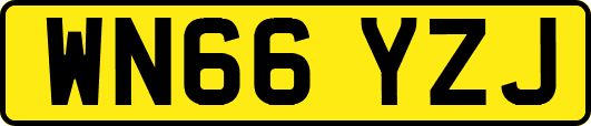 WN66YZJ