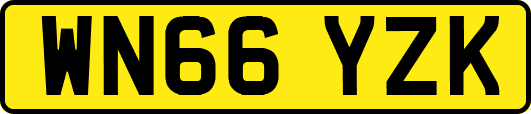 WN66YZK