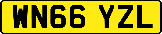 WN66YZL