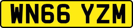 WN66YZM