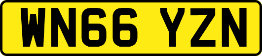WN66YZN