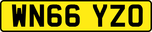 WN66YZO