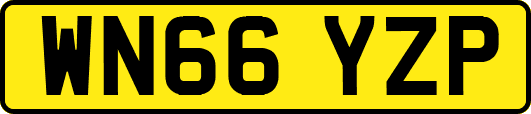 WN66YZP