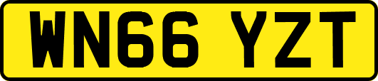 WN66YZT