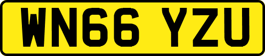 WN66YZU