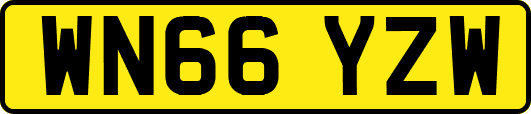 WN66YZW