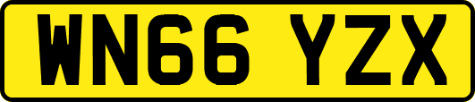 WN66YZX