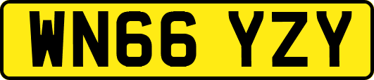 WN66YZY