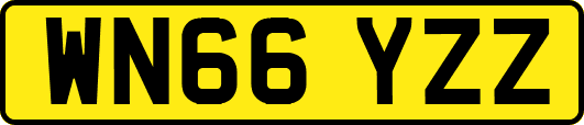 WN66YZZ