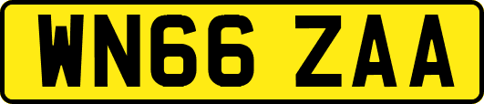 WN66ZAA