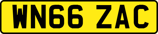WN66ZAC