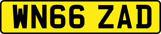 WN66ZAD