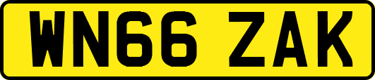 WN66ZAK