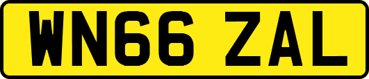 WN66ZAL