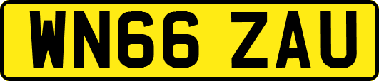 WN66ZAU