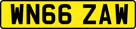 WN66ZAW