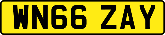 WN66ZAY