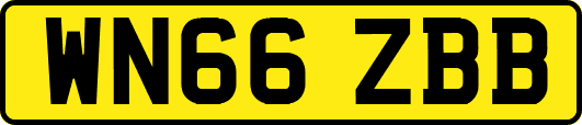 WN66ZBB