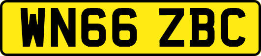WN66ZBC