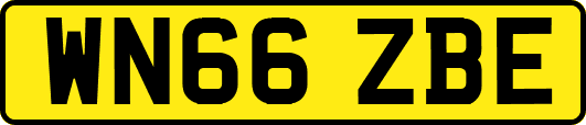WN66ZBE