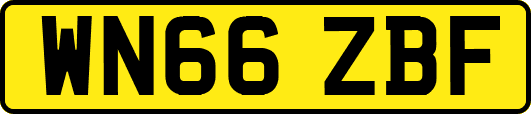 WN66ZBF