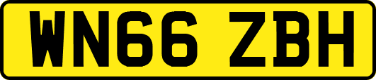 WN66ZBH
